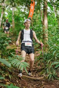 BIB: 5319
                            <button type="button" onclick="openModal(22498805)" class="btn btn-primary btn-sm float-right btn-popup" data-toggle="modal" data-target=".modal-high-quality">
                        <i class="fas fa-shopping-cart"></i> Add to Cart
                    </button>
                                            <button type="button" onclick="isThisMe(22498805, true)" class="btn btn-success btn-sm float-right btn-popup btn-isme hidden" data-toggle="tooltip" data-placement="bottom" title="นี่คือรูปของคุณใช่ไหม คลิกที่นี่เพื่อเอาเข้าอัลบั้ม">
                        <i class="fas fa-plus"></i> Add to album
                    </button>
                    <button type="button" onclick="isThisMe(22498805, false)" class="btn btn-warning btn-sm float-right btn-popup btn-isnotme hidden">
                        <i class="fas fa-ban"></i> Remove from album
                    </button>